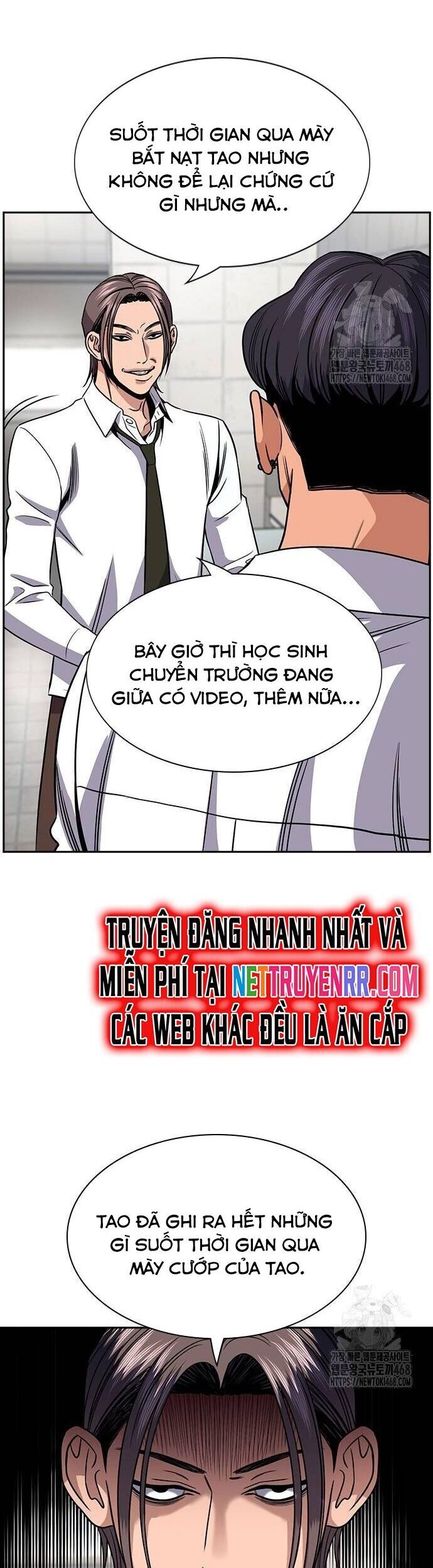 Chapter 182 trang 21