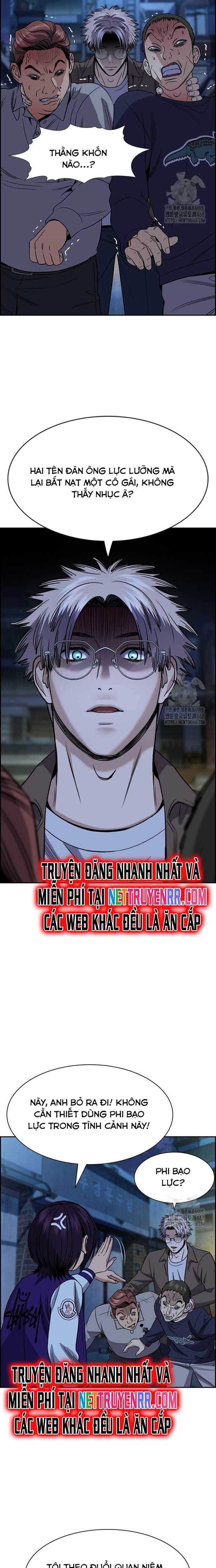 Chapter 182 trang 22
