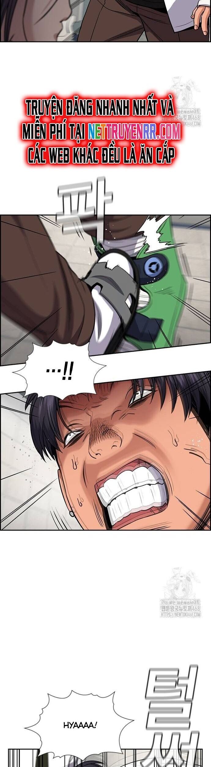 Chapter 182 trang 23