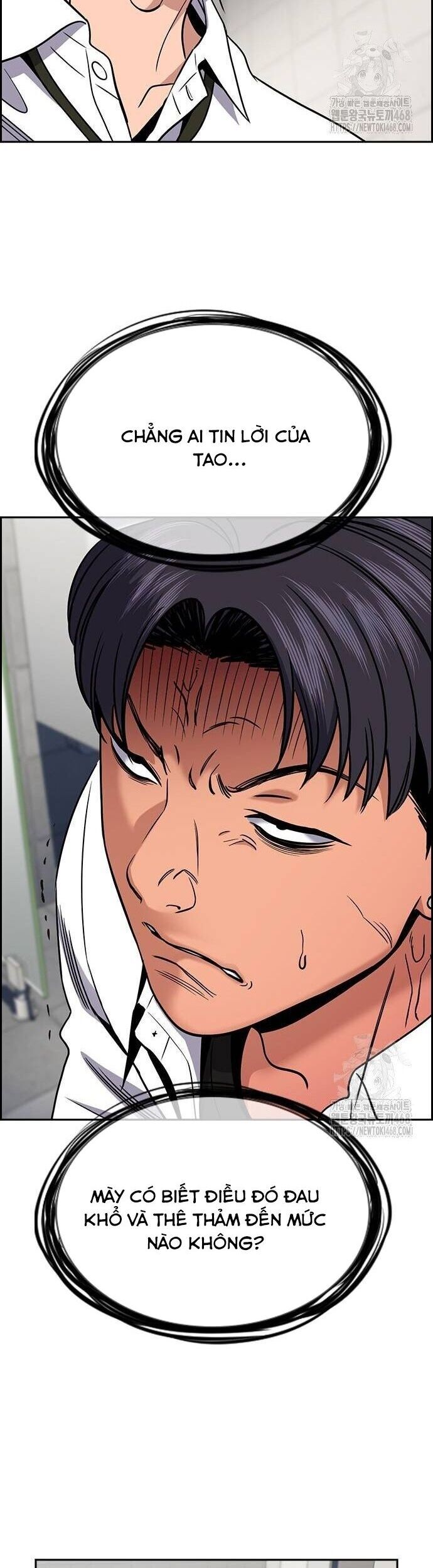 Chapter 182 trang 25