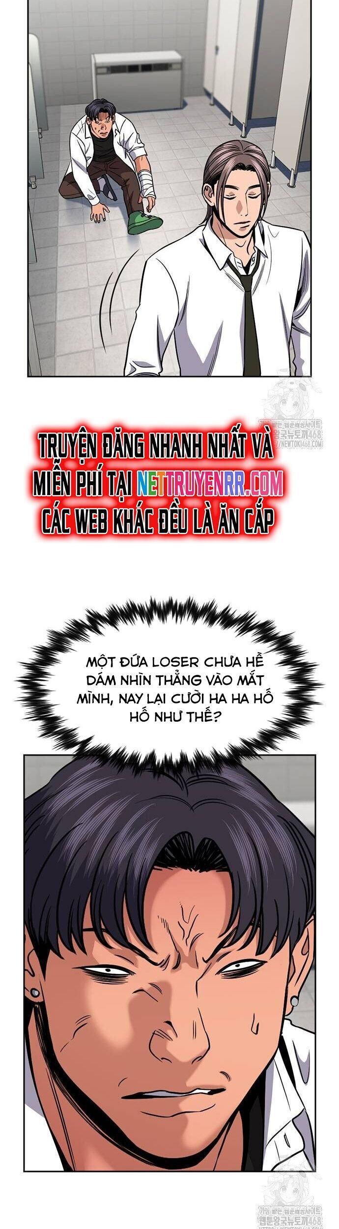 Chapter 182 trang 26