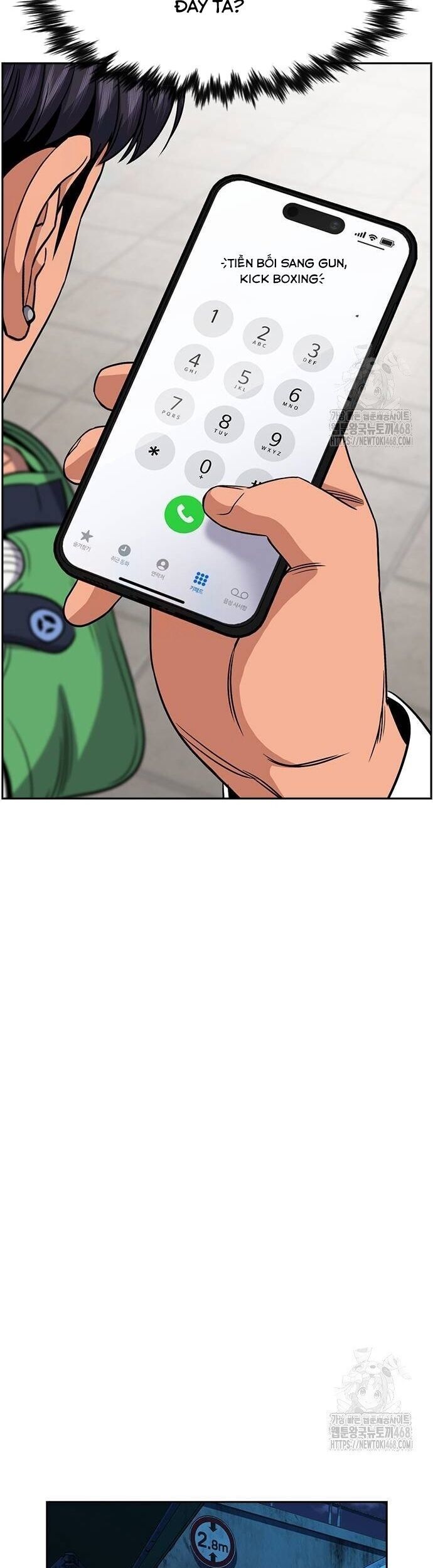 Chapter 182 trang 28