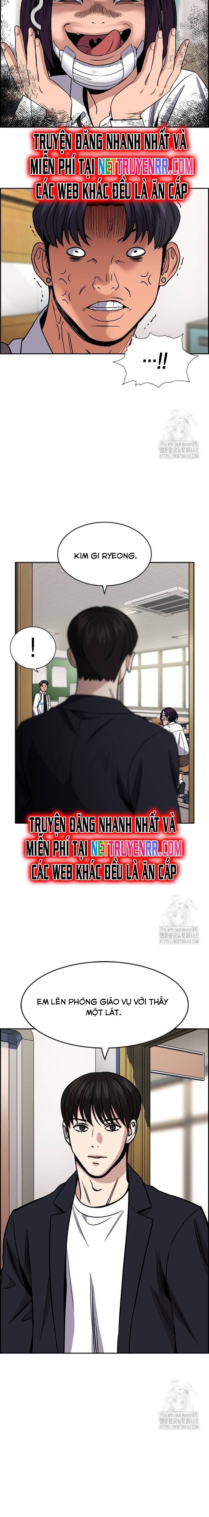 Chapter 182 trang 3