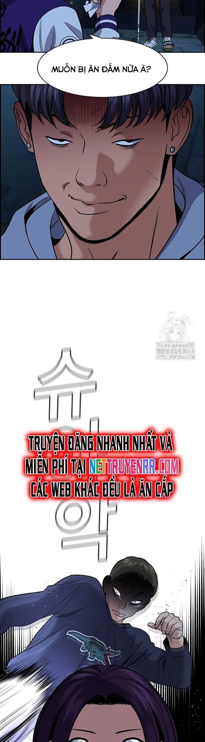 Chapter 182 trang 31