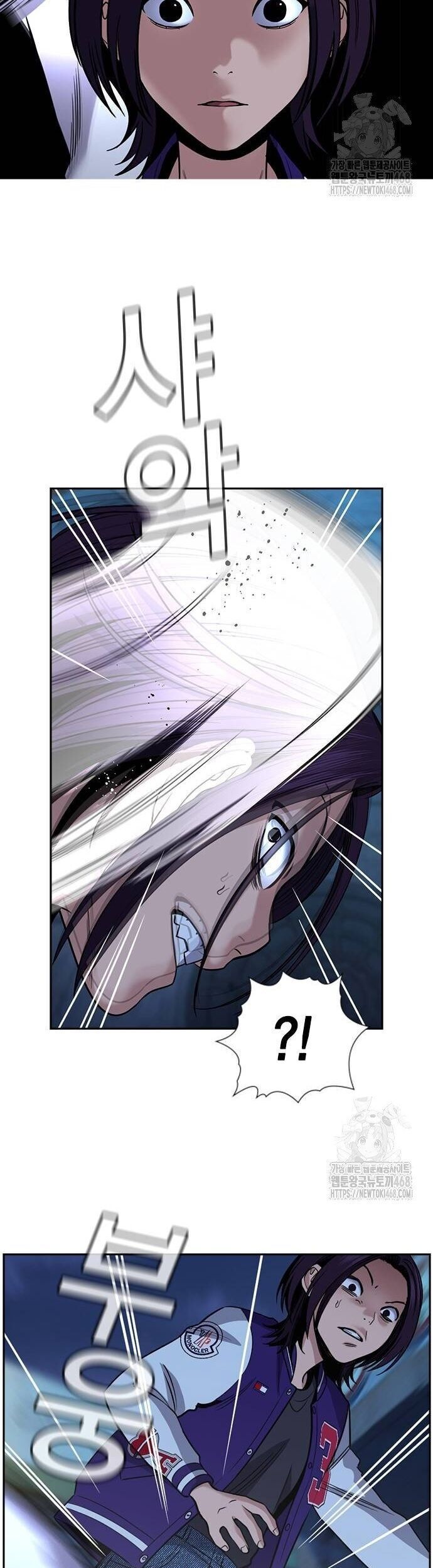 Chapter 182 trang 32