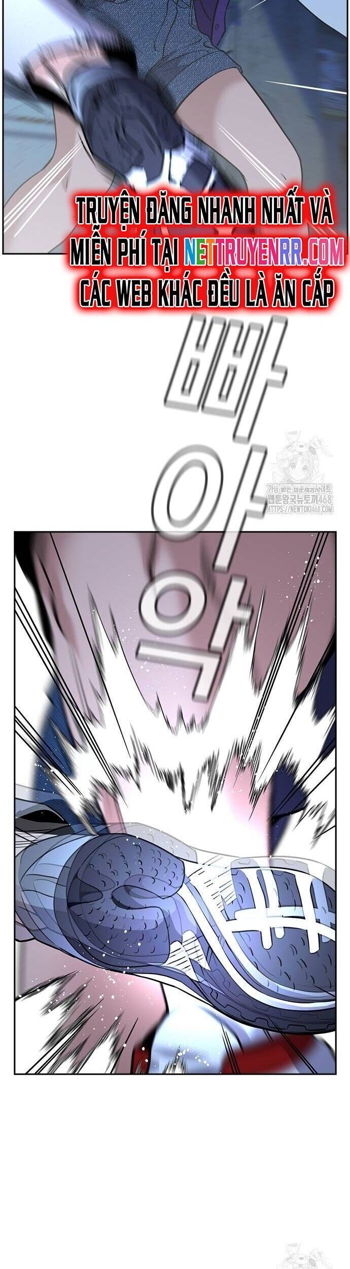 Chapter 182 trang 33