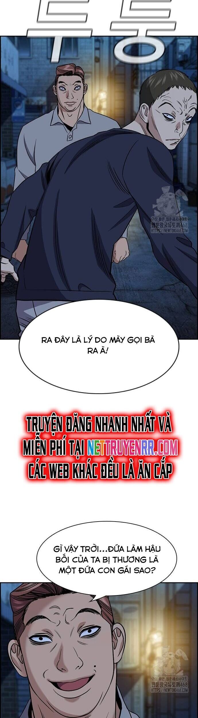 Chapter 182 trang 35