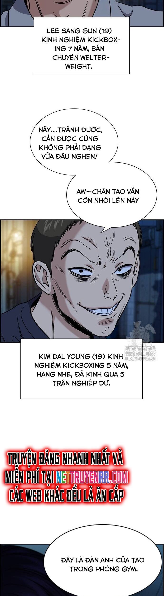 Chapter 182 trang 36