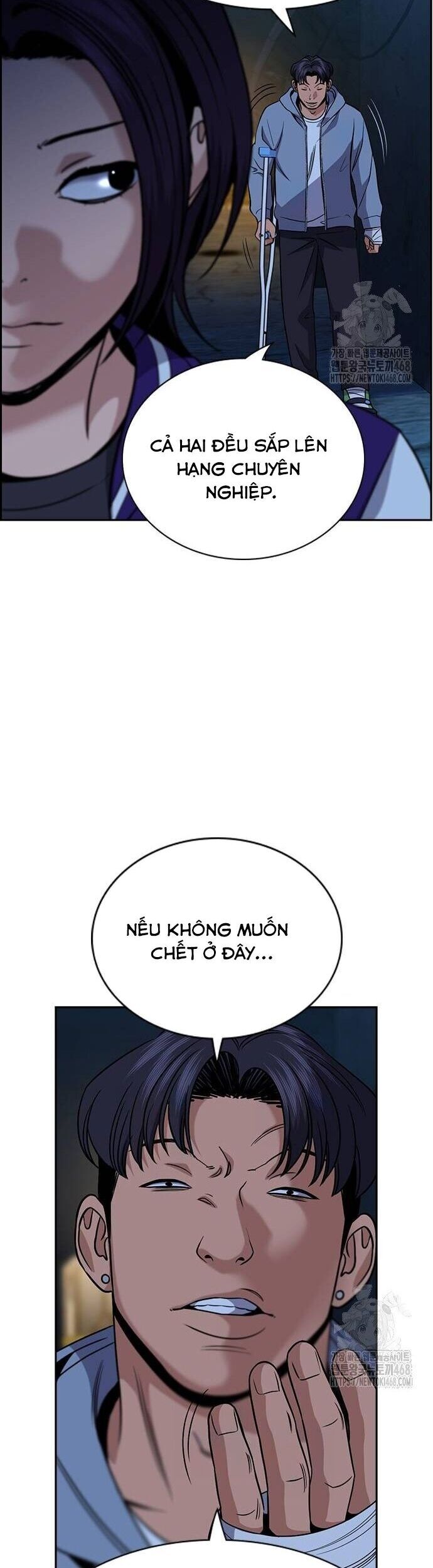 Chapter 182 trang 37