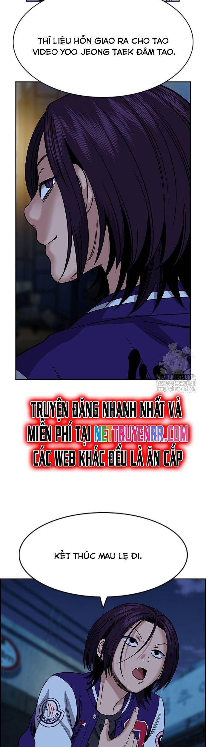 Chapter 182 trang 38