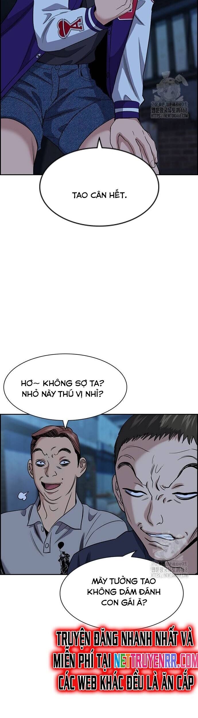 Chapter 182 trang 39