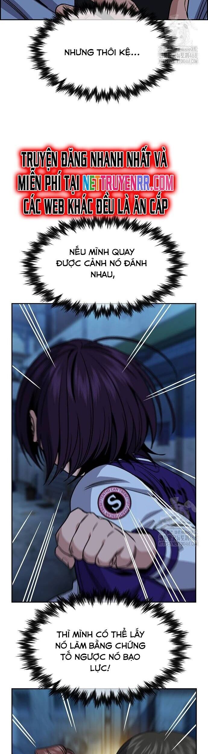 Chapter 182 trang 41