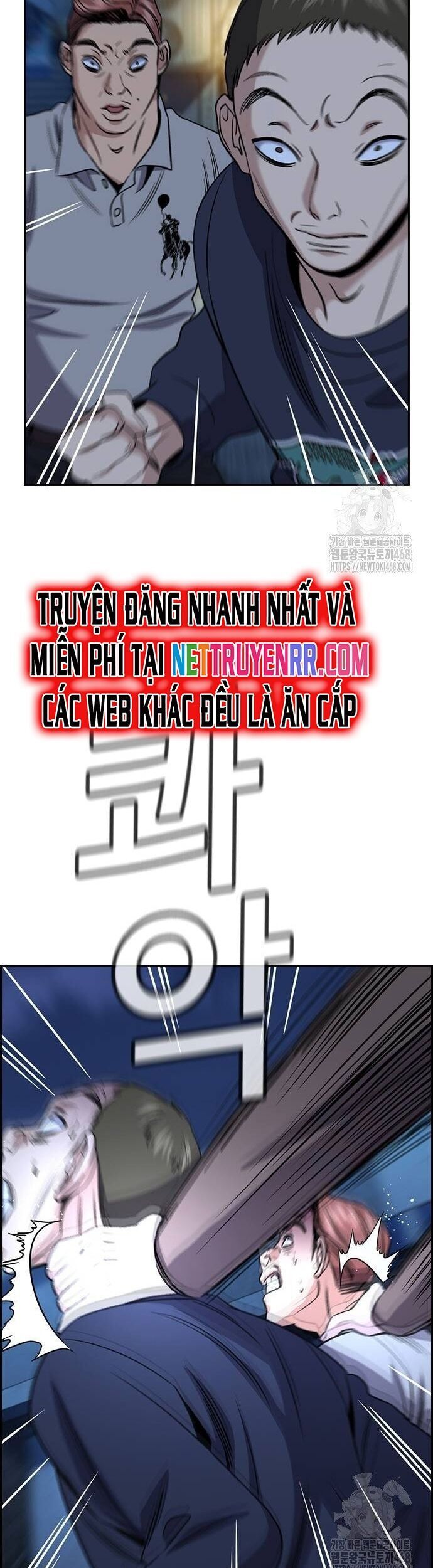 Chapter 182 trang 42