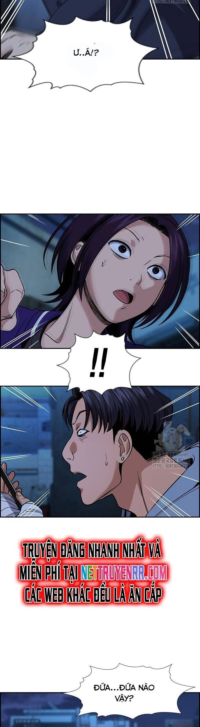 Chapter 182 trang 43