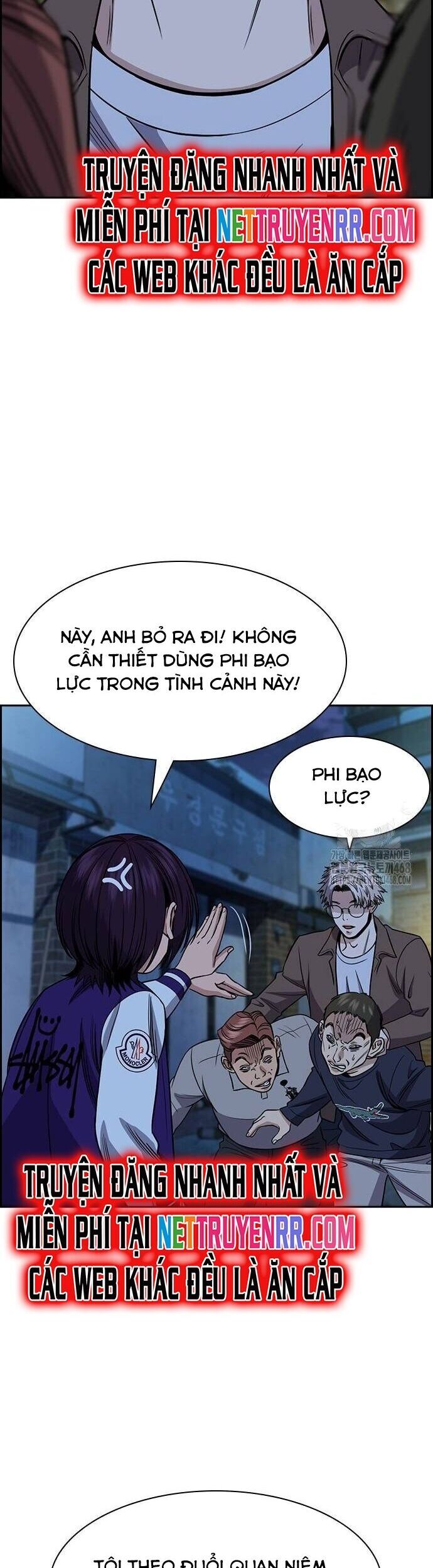 Chapter 182 trang 45