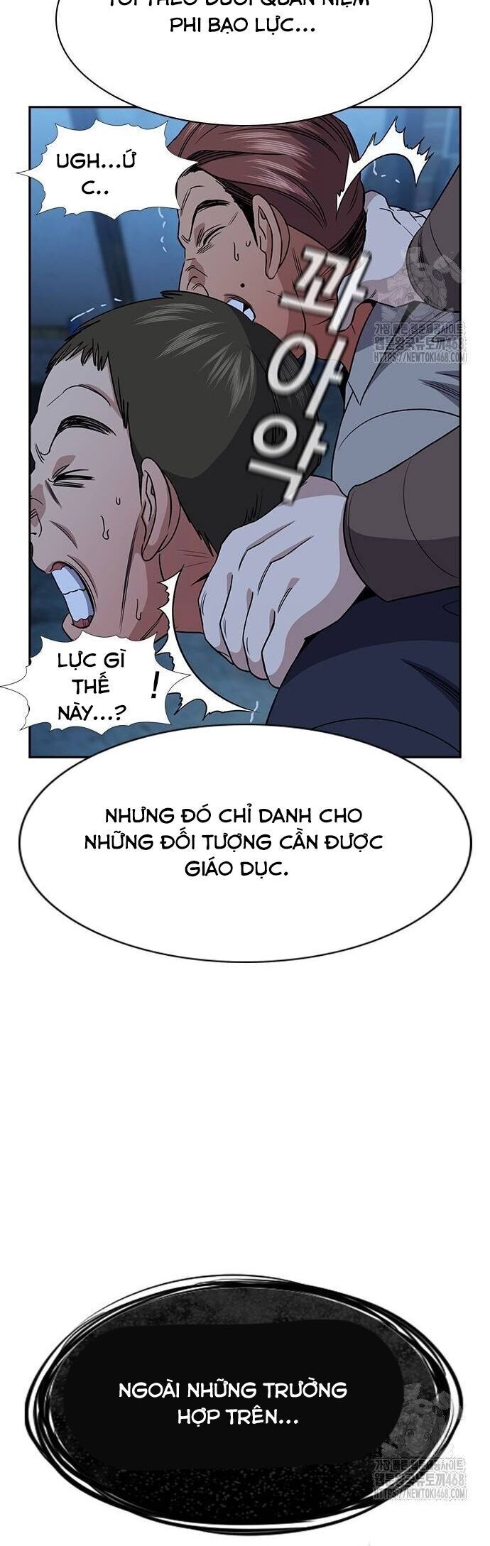 Chapter 182 trang 46