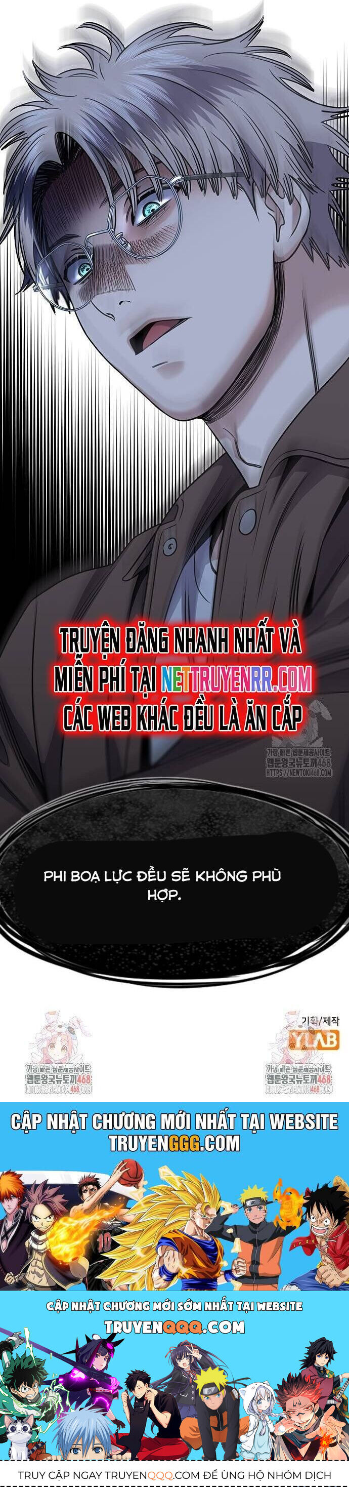 Chapter 182 trang 47