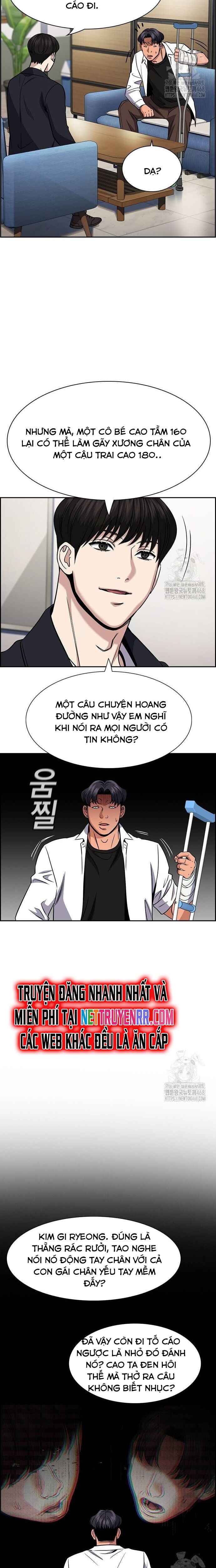 Chapter 182 trang 8