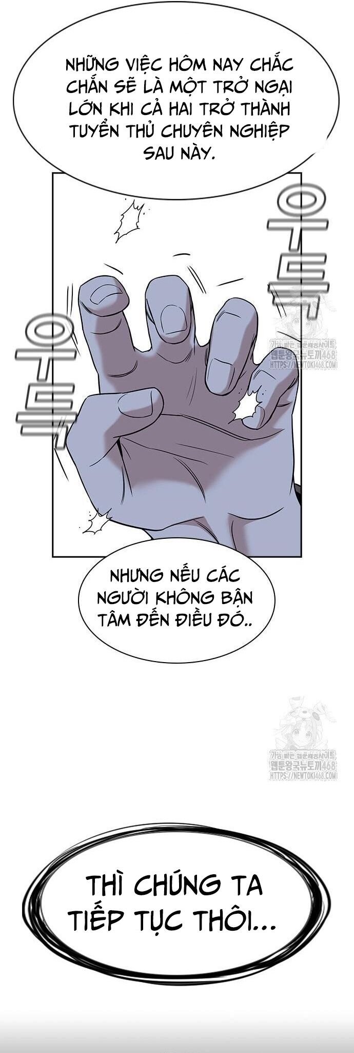 Chapter 183 trang 11