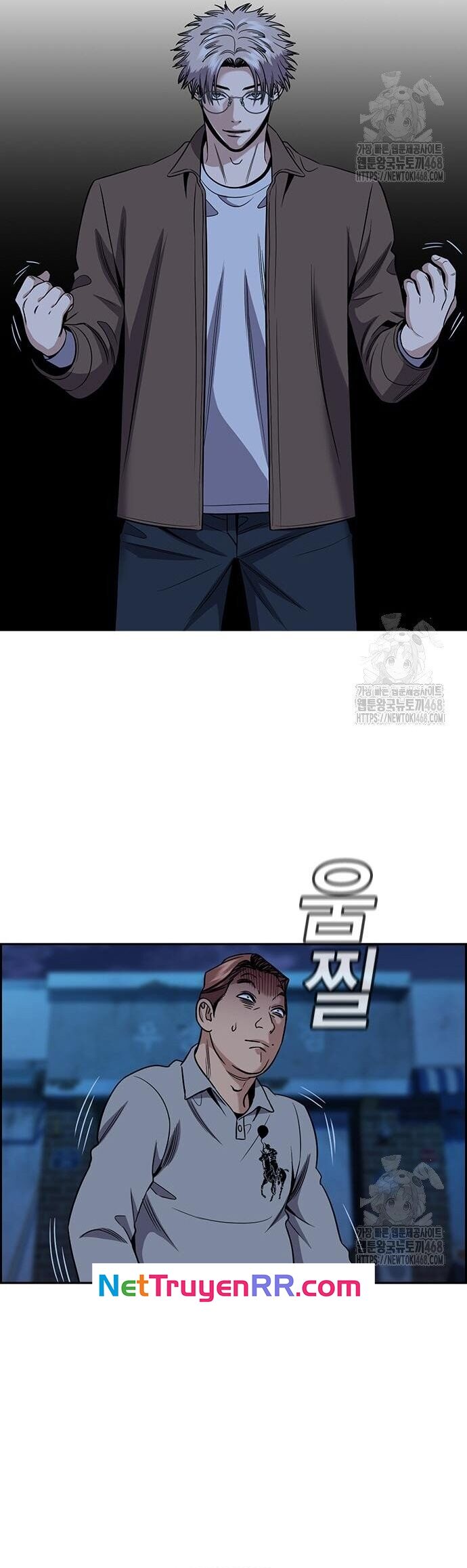 Chapter 183 trang 12