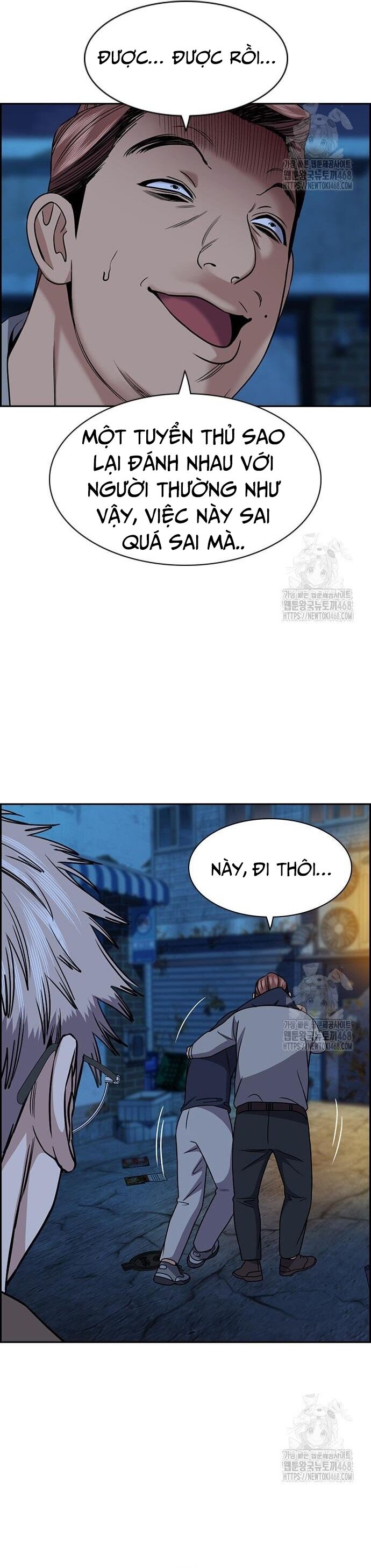 Chapter 183 trang 13
