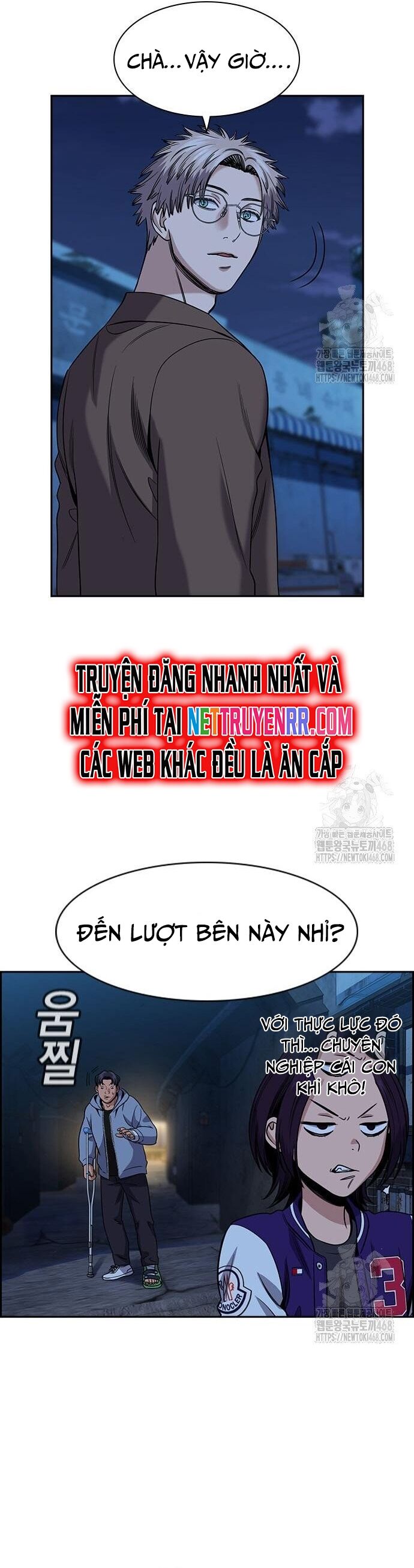 Chapter 183 trang 14