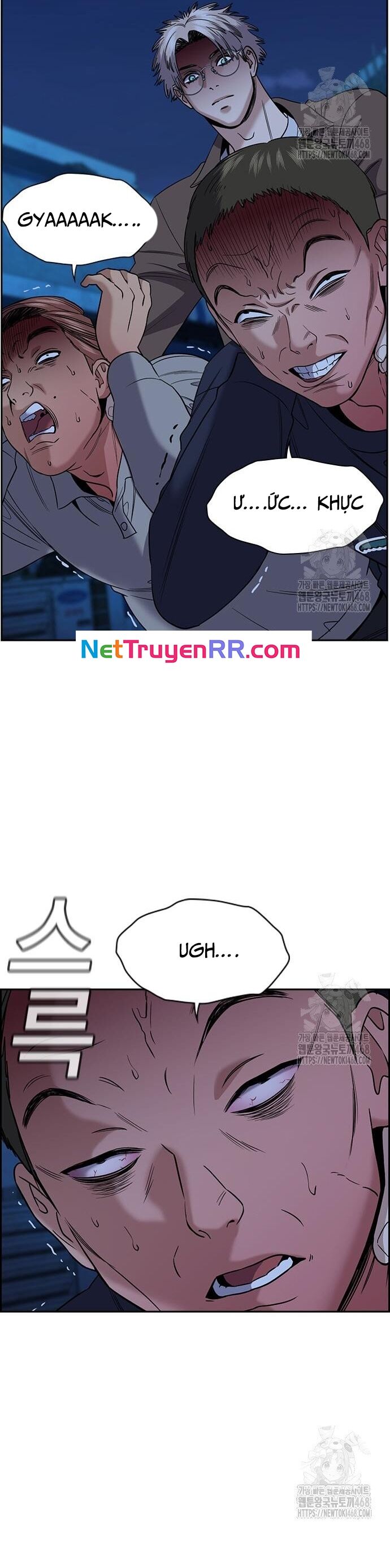 Chapter 183 trang 2