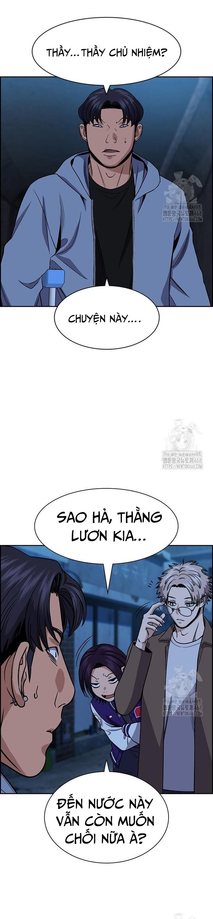 Chapter 183 trang 20