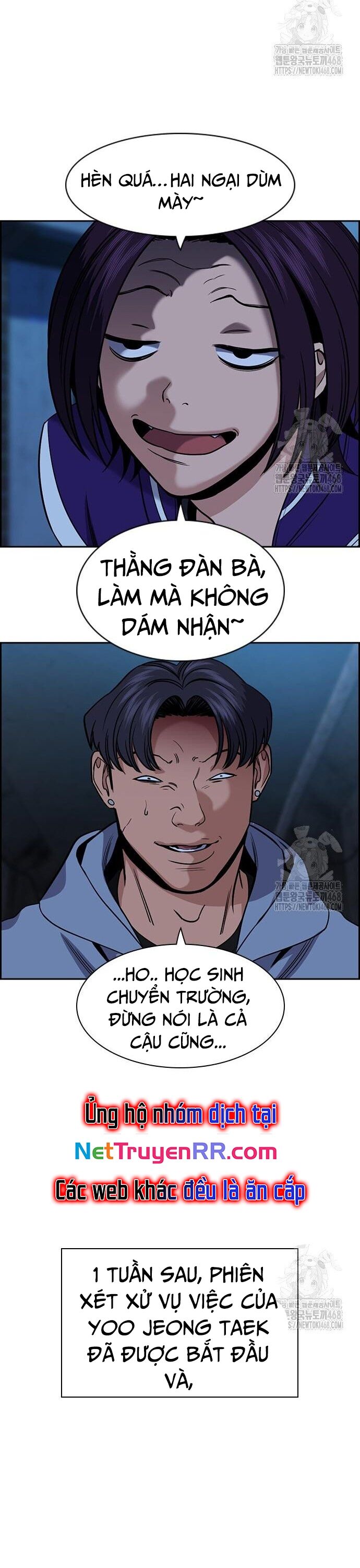 Chapter 183 trang 21