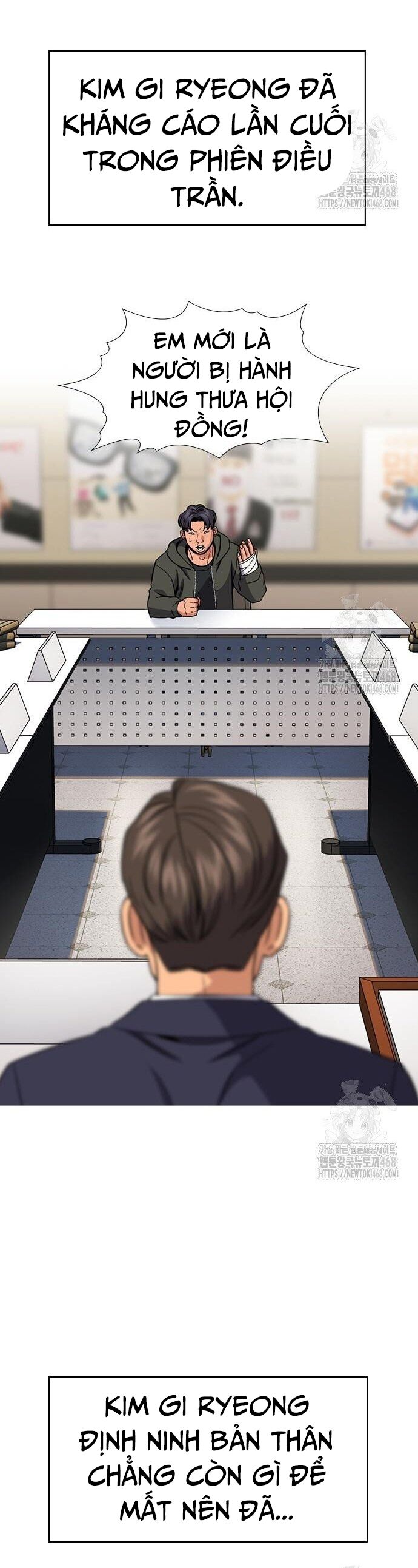 Chapter 183 trang 22