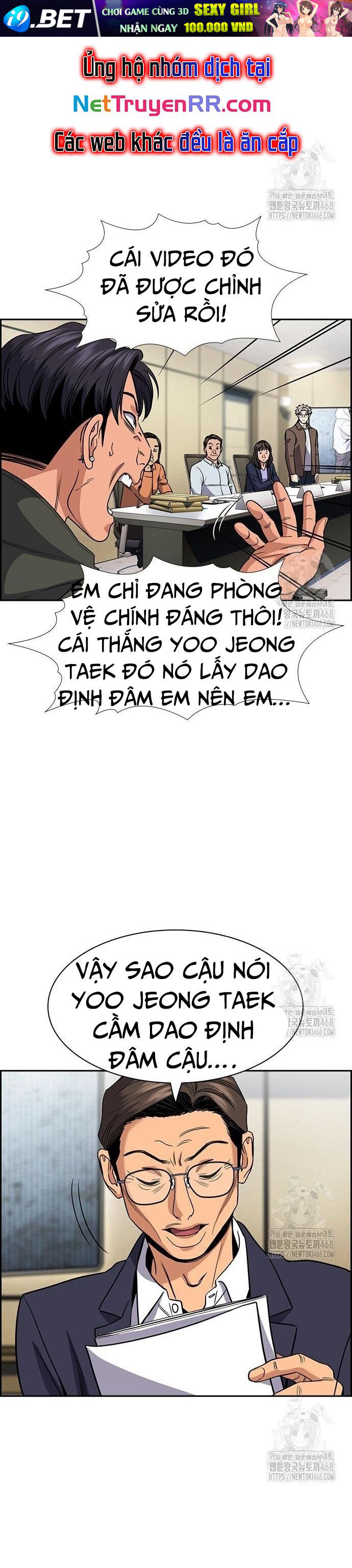 Chapter 183 trang 24
