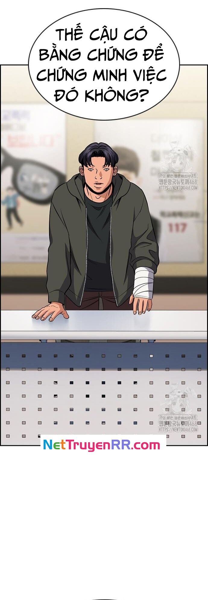 Chapter 183 trang 25