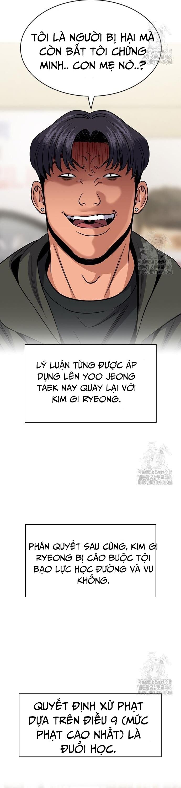 Chapter 183 trang 26