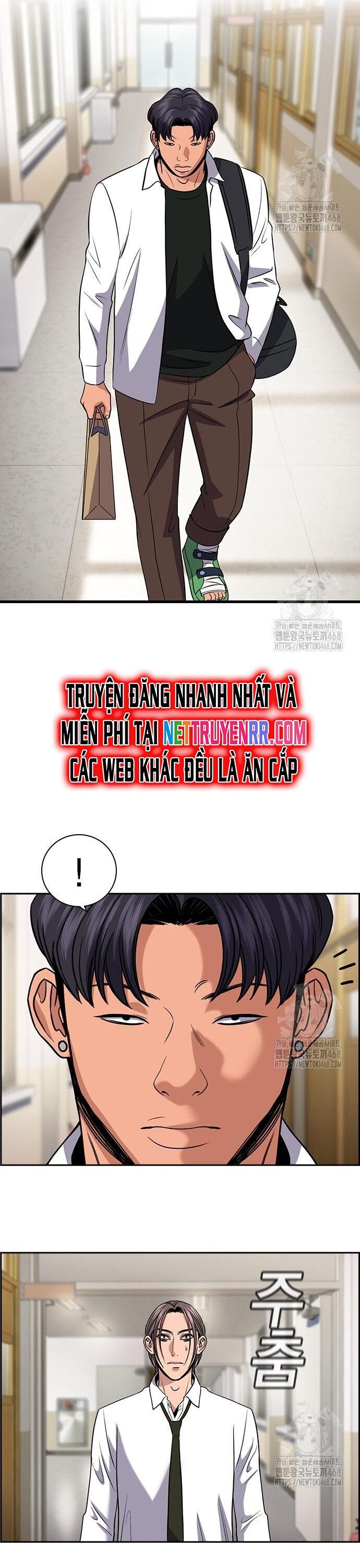 Chapter 183 trang 27