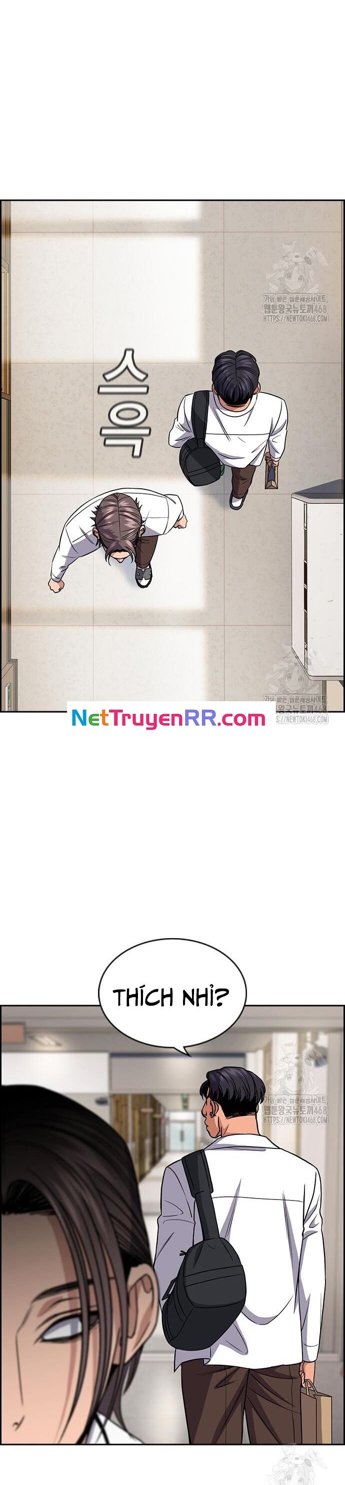 Chapter 183 trang 28