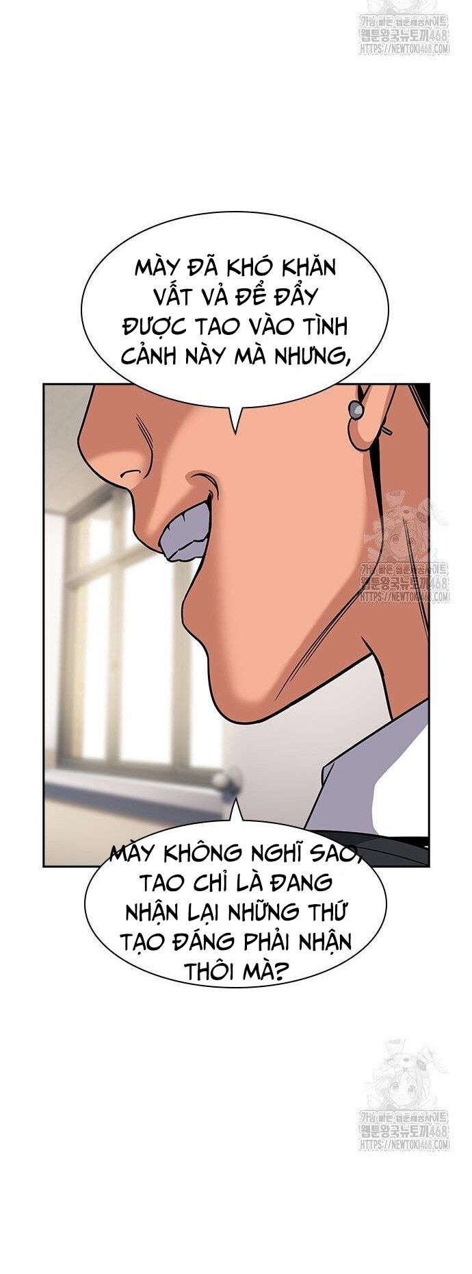 Chapter 183 trang 29