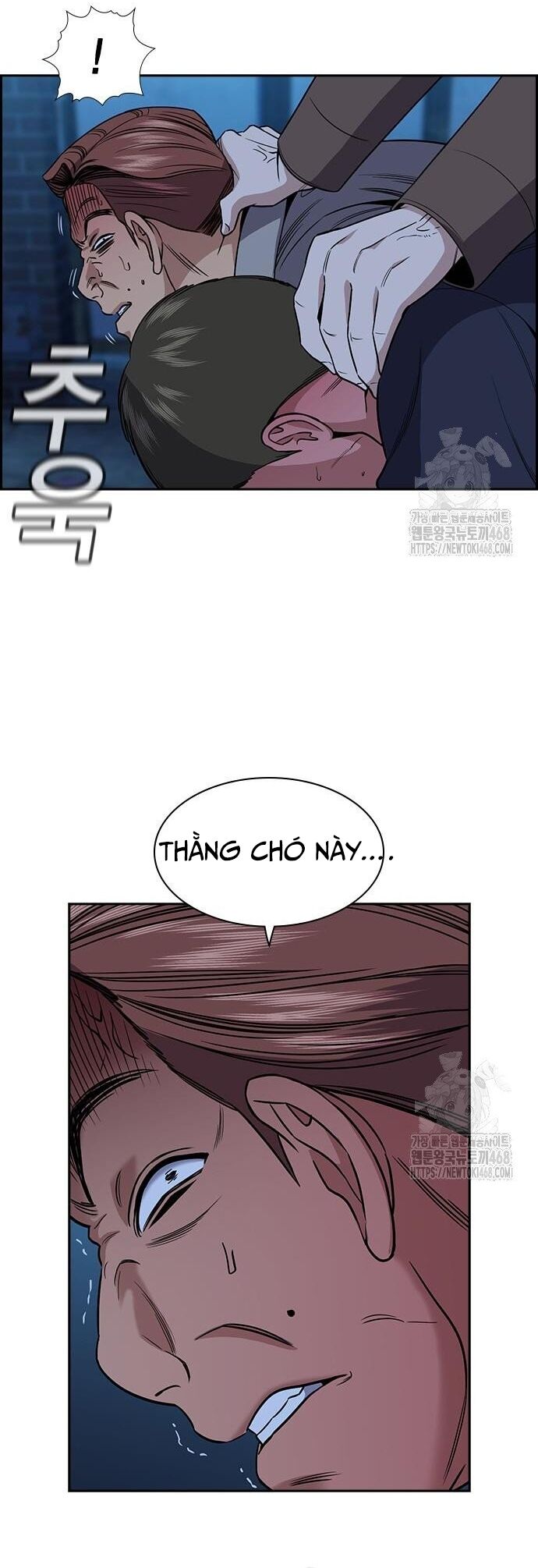 Chapter 183 trang 3