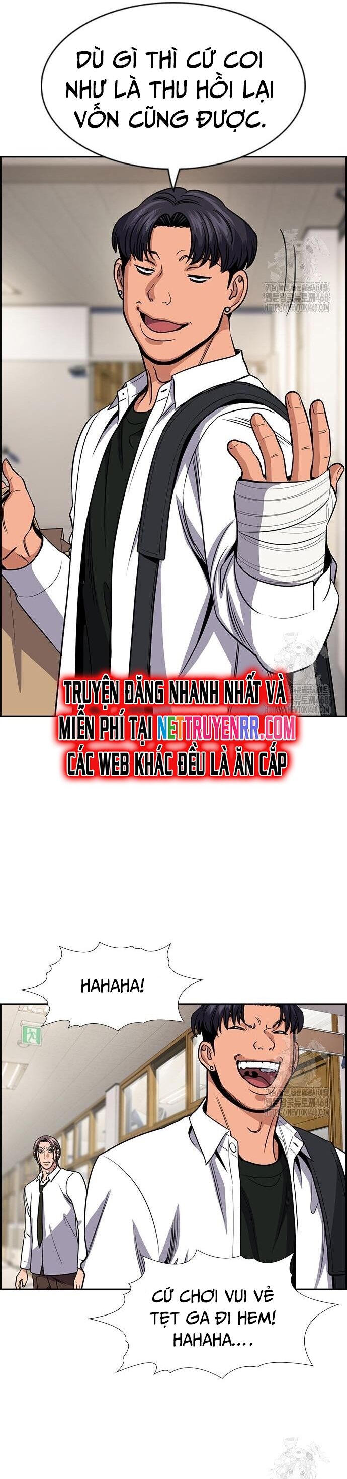 Chapter 183 trang 30