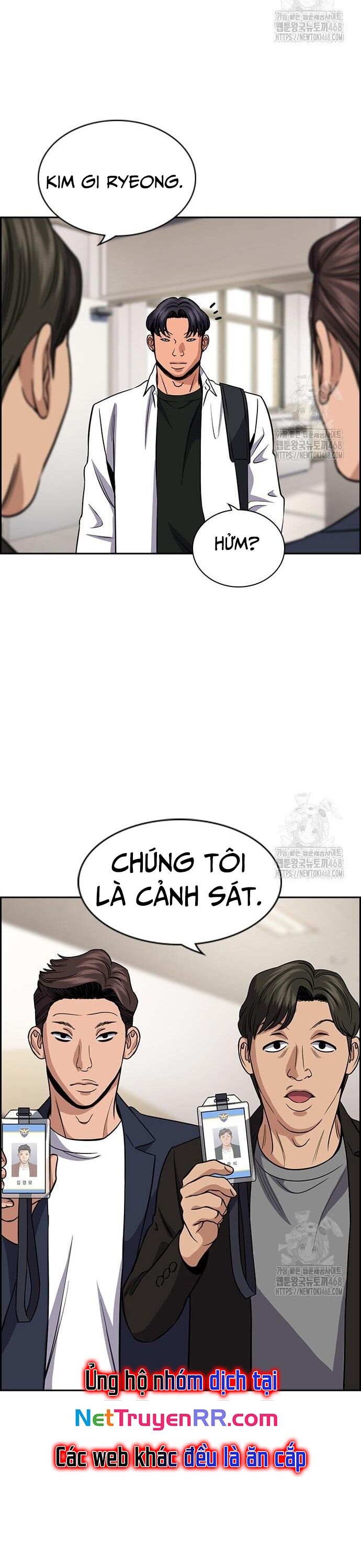 Chapter 183 trang 31