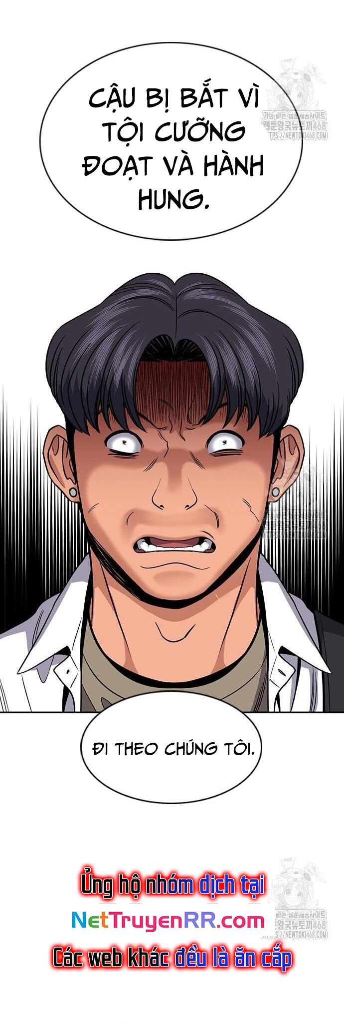 Chapter 183 trang 32