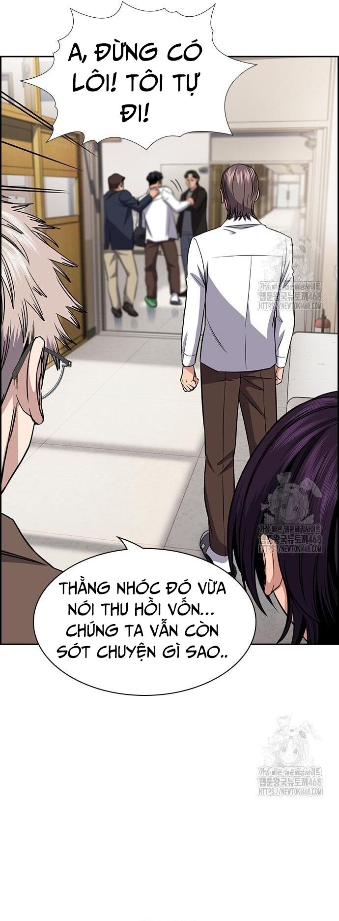 Chapter 183 trang 33