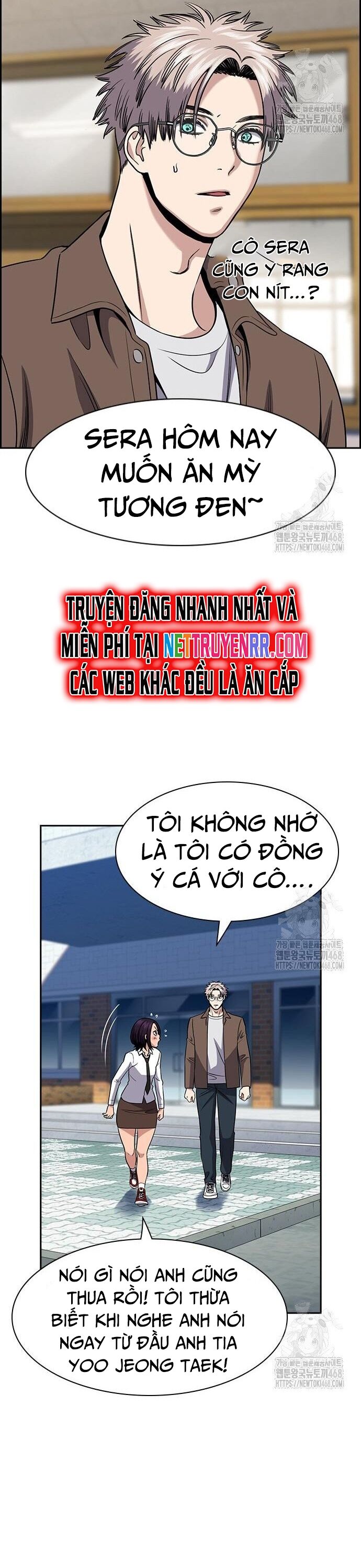 Chapter 183 trang 36