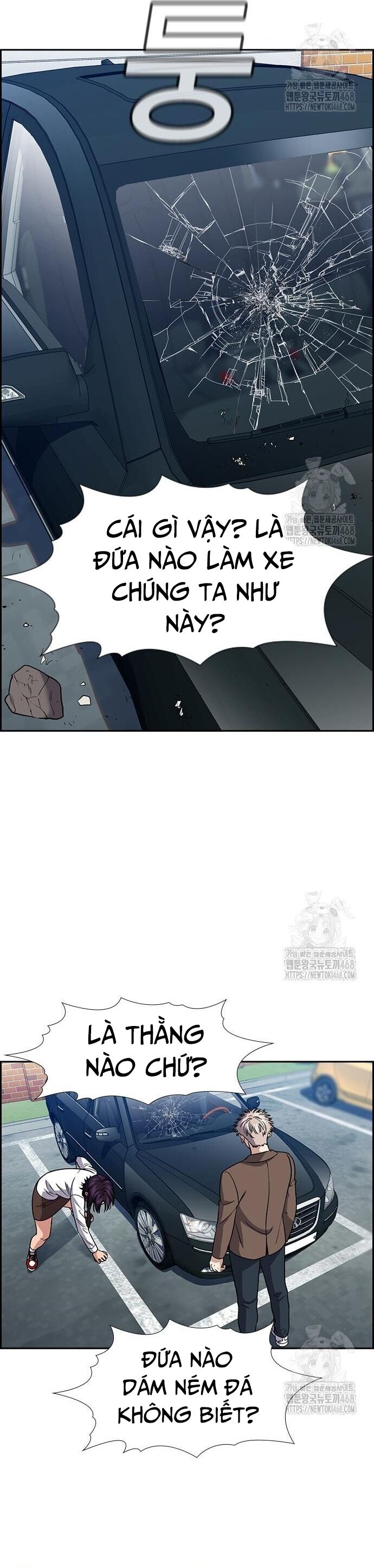 Chapter 183 trang 38