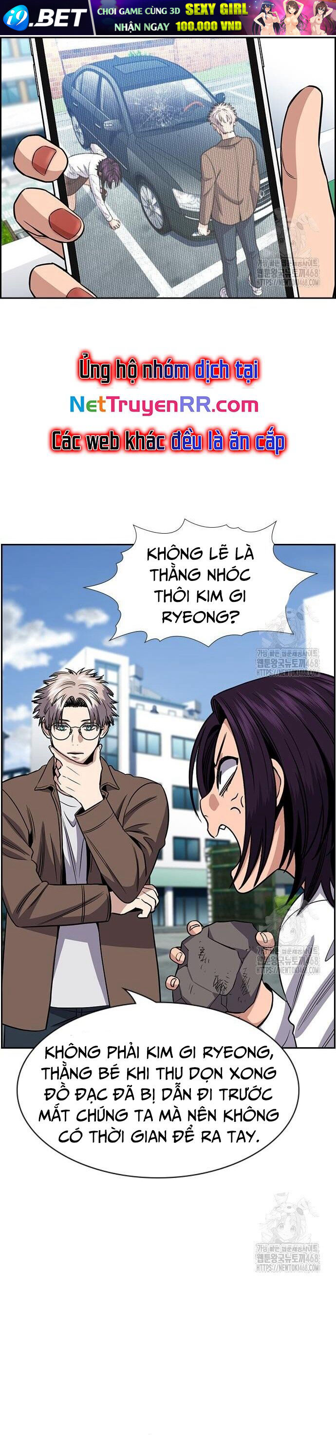 Chapter 183 trang 39