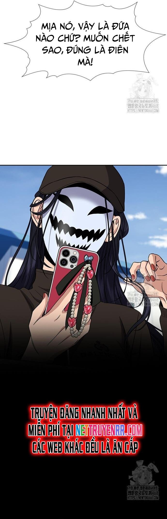 Chapter 183 trang 40