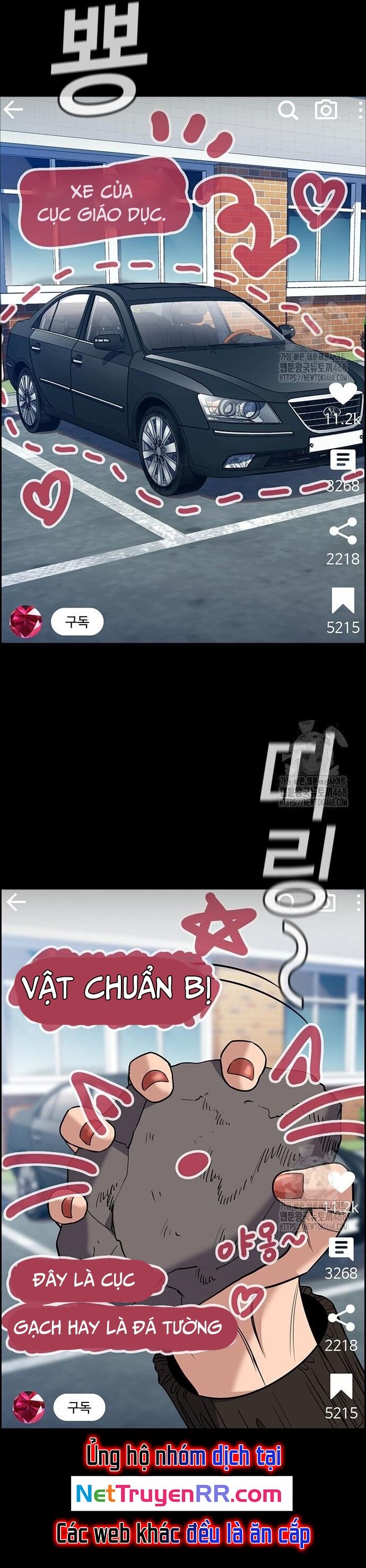 Chapter 183 trang 41