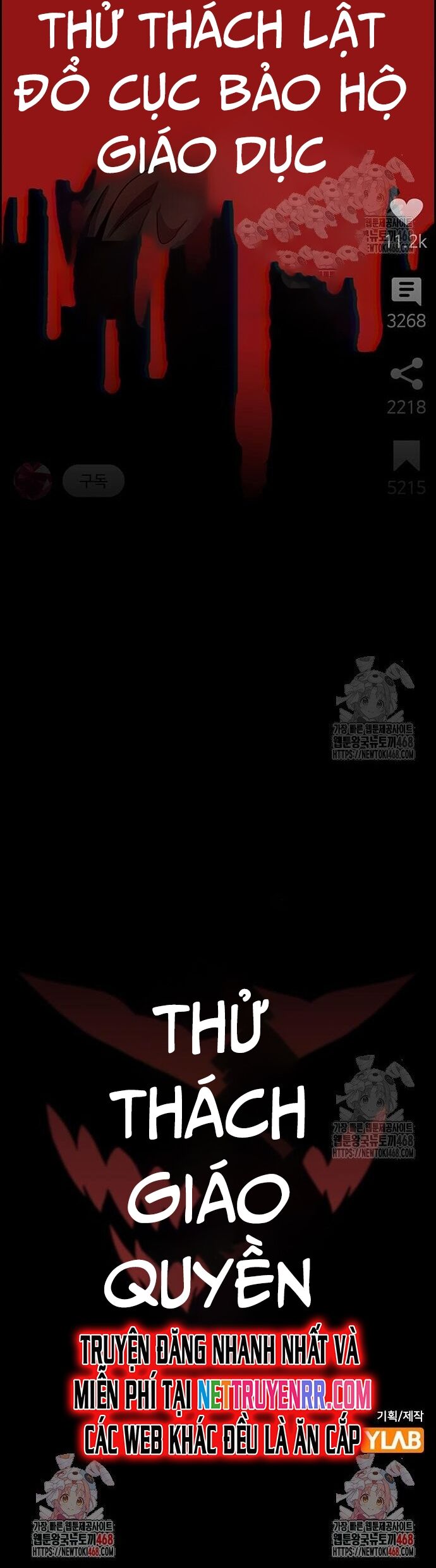 Chapter 183 trang 44