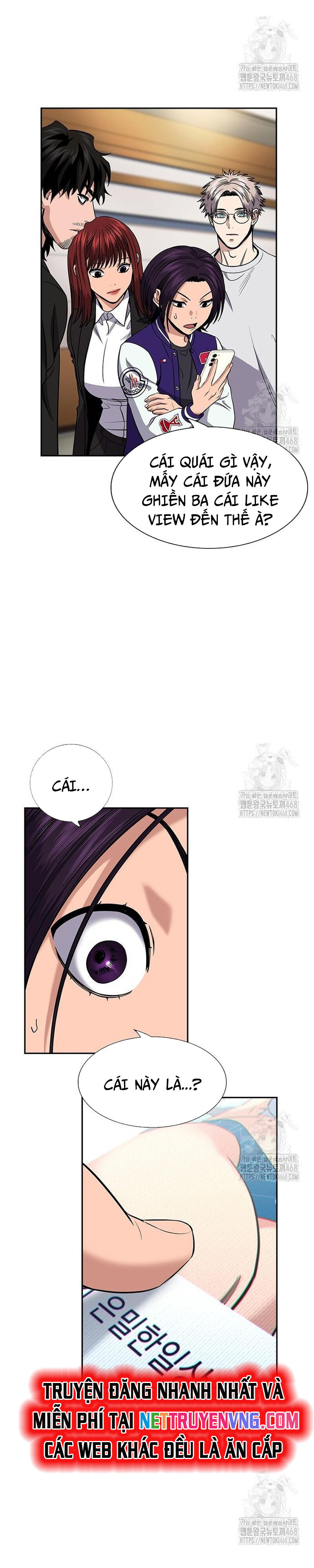 Chapter 184 trang 10