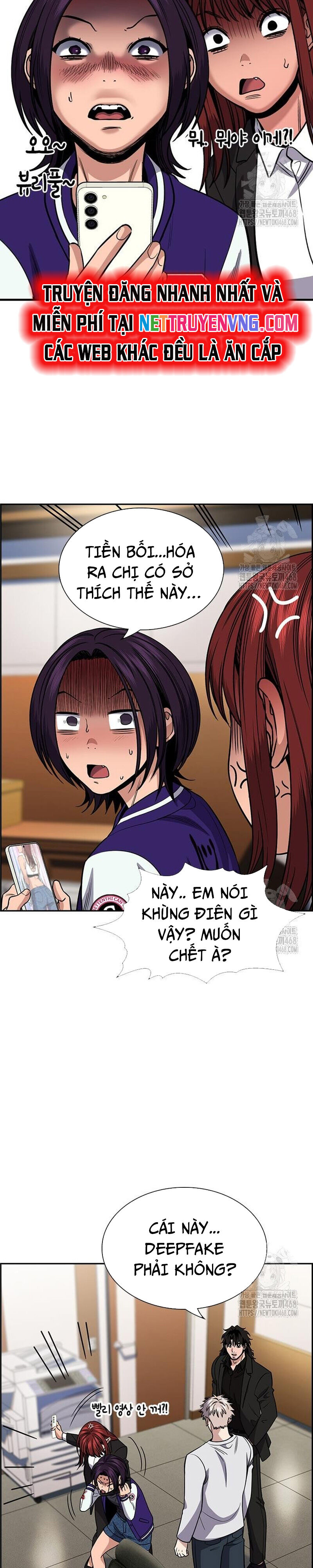 Chapter 184 trang 12