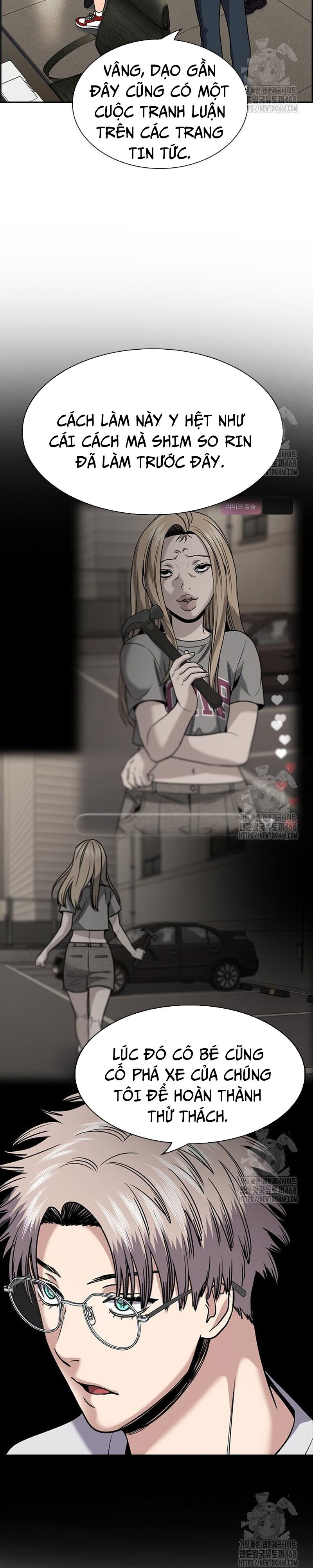 Chapter 184 trang 13